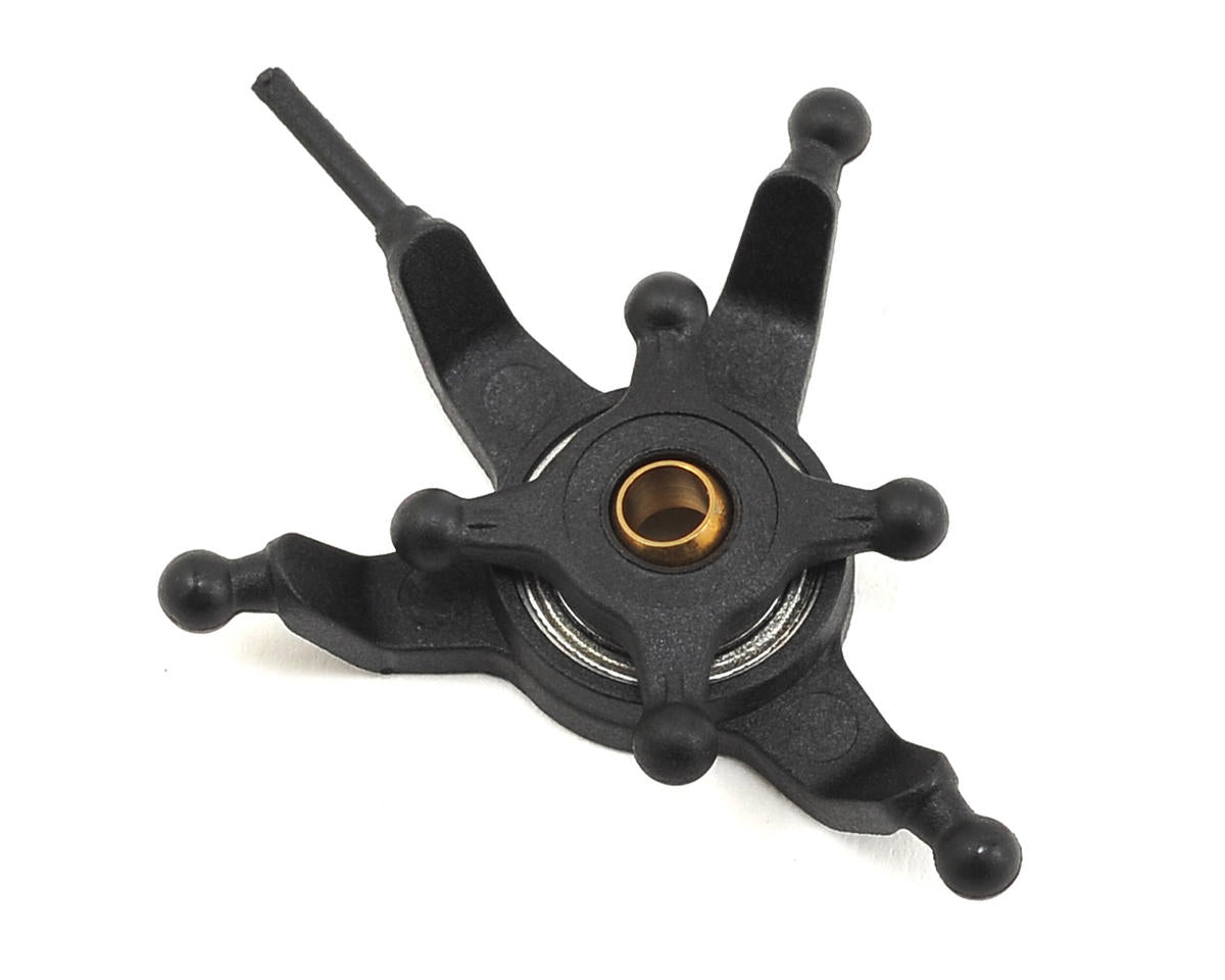 BLH1505 Blade Swashplate, Blade 230s Blade