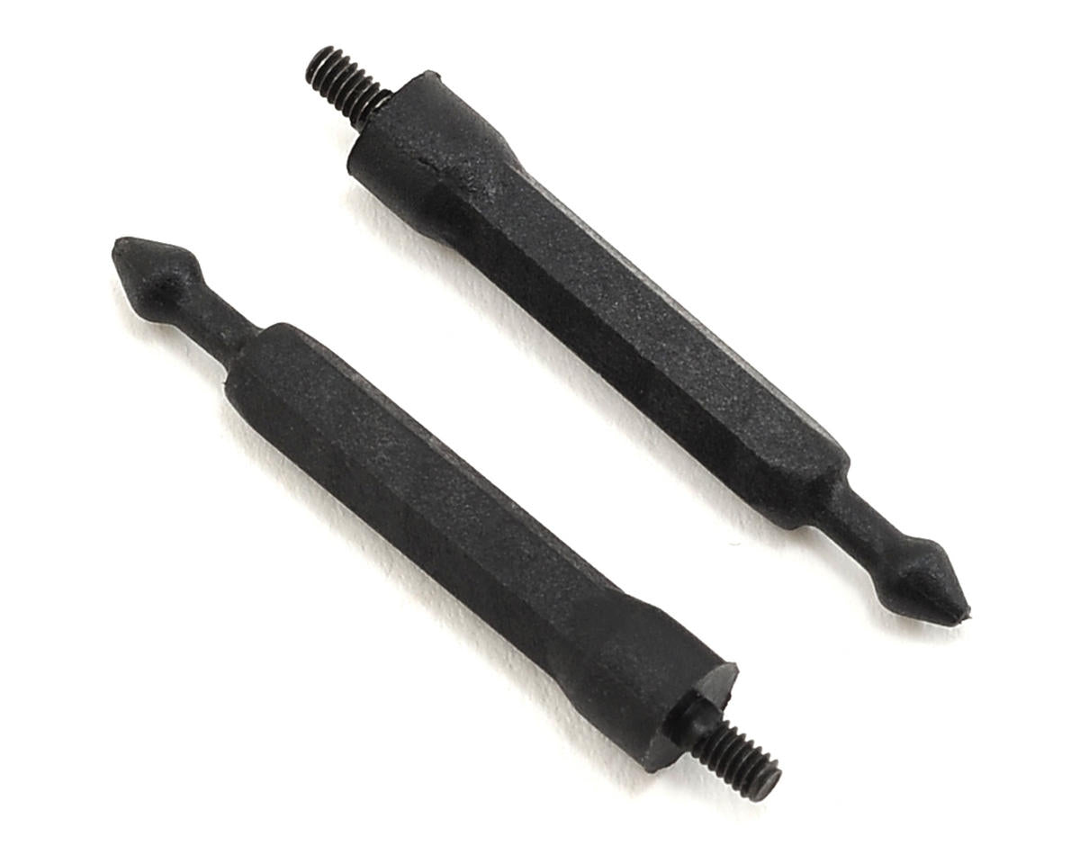 BLH1507 Blade Canopy Mounting Post, Blade 230s Blade