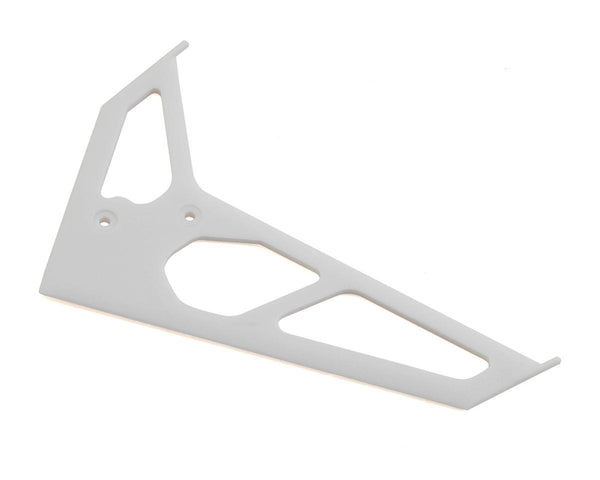 BLH1514 Blade Vertical Tail Fin, Blade 230s