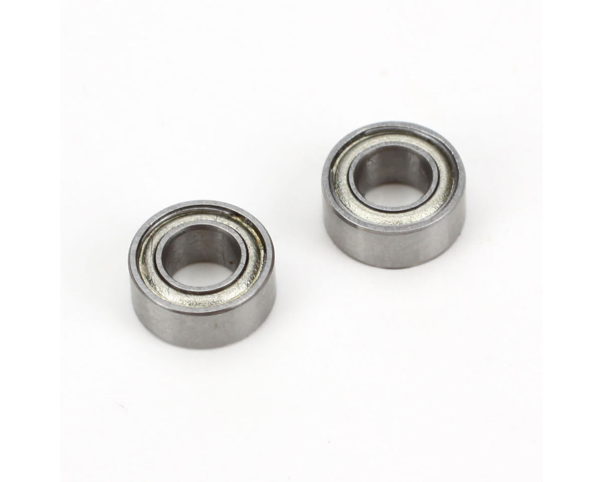 Blade 3x6x2.5mm Ball Bearing, InFusion 210 - BLH1601