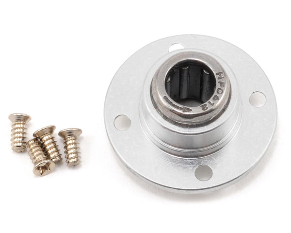 BLH1603 Blade One-Way Bearing Hub with One-Way Bearing, B450