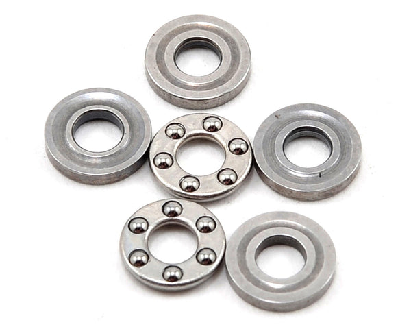 BLH1612 Blade Tail Grip Thrust Bearing, B450