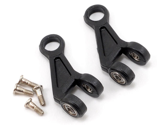 BLH1632 Blade Washout Contrl Arm Link Set, B450