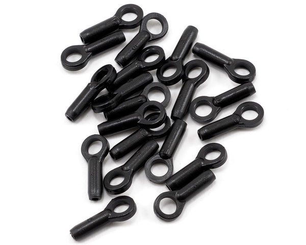 BLH1637 Blade Ball Link Set (20), B450