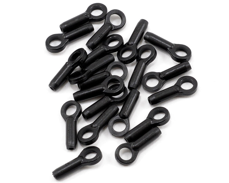 BLH1637 Blade Ball Link Set (20), B450