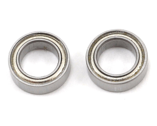 BLH1641 Blade 5x8x2.5 Bearing Elevator Control Arm, 2pcs,B450