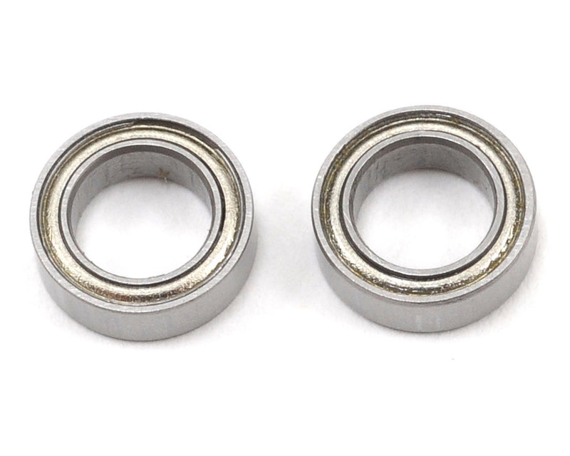 BLH1641 Blade 5x8x2.5 Bearing Elevator Control Arm, 2pcs,B450