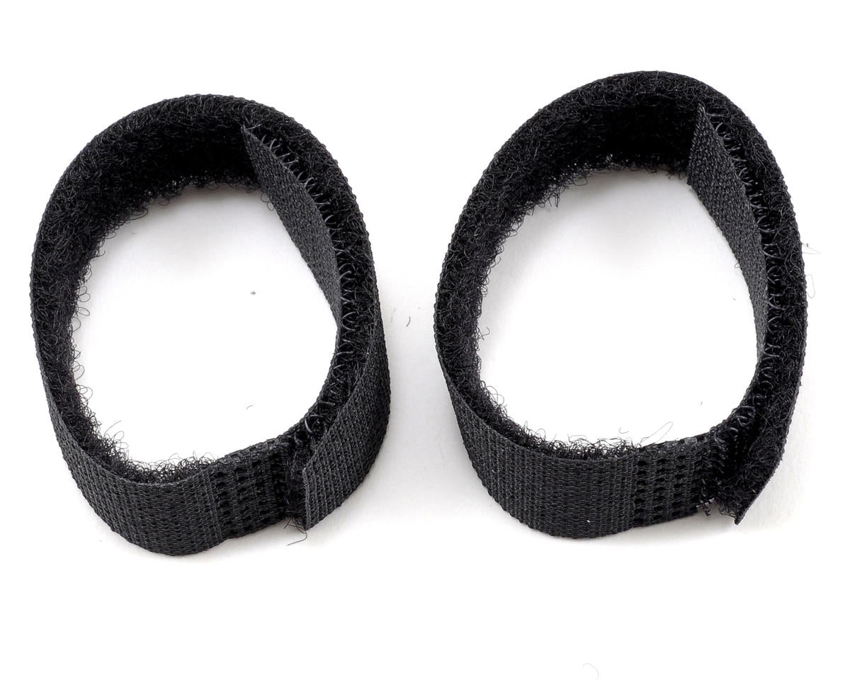 BLH1644 Blade Hook And Loop Battery Strap, B450 Blade