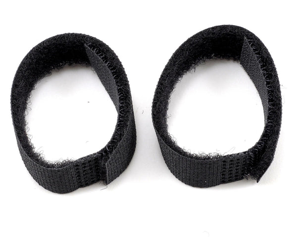 BLH1644 Blade Hook And Loop Battery Strap, B450
