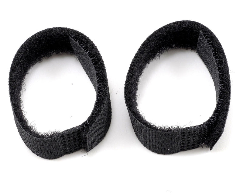 BLH1644 Blade Hook And Loop Battery Strap, B450