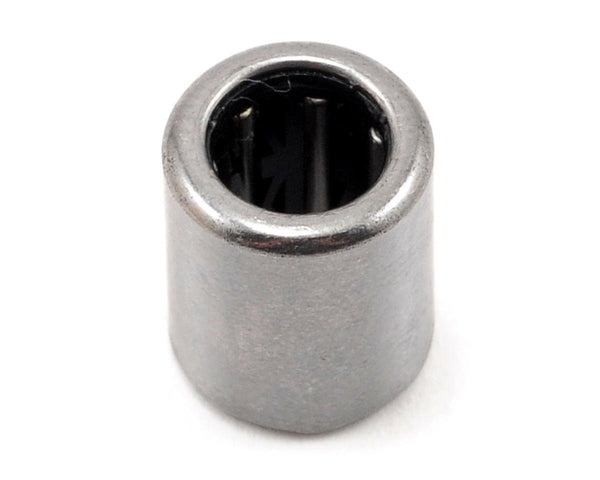 BLH1652 Blade One-Way Bearing 6x10x12, B450