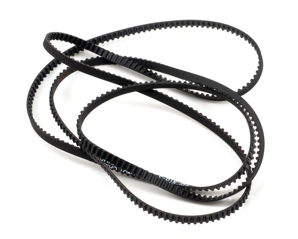 BLH1656 Blade Tail Drive Belt, B450