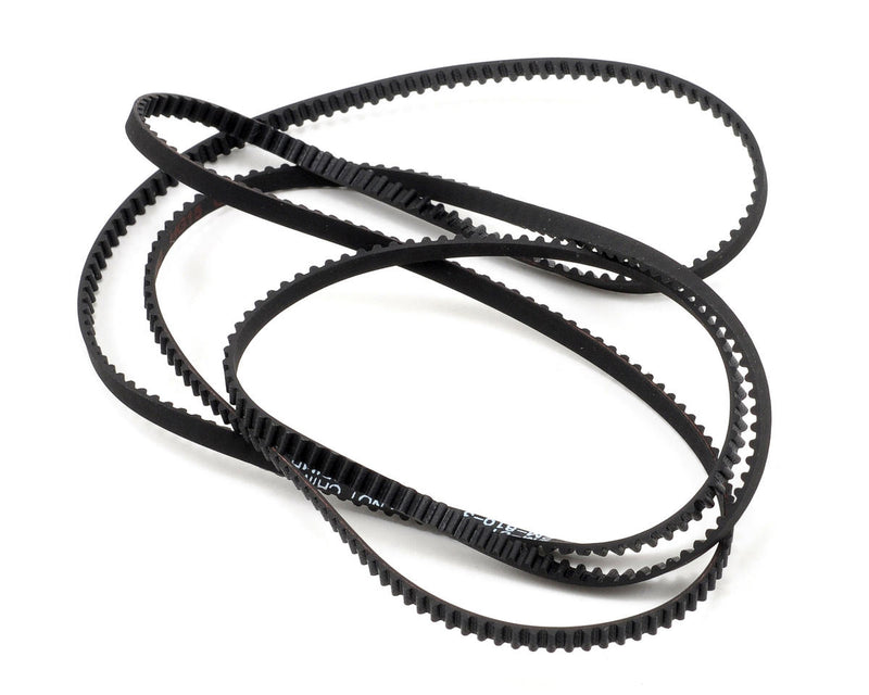 BLH1656 Blade Tail Drive Belt, B450