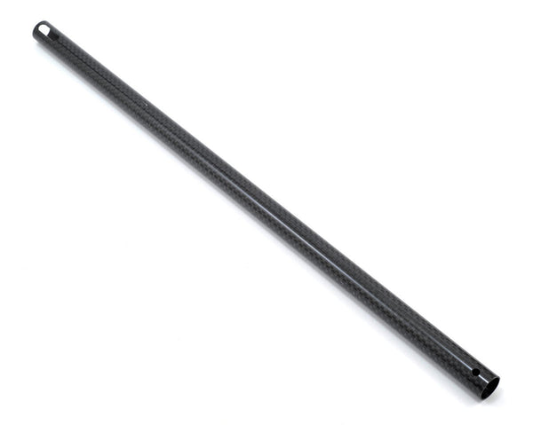BLH1657C Blade Tail Boom, Carbon Fiber, B450