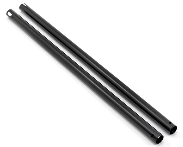 BLH1657 Blade Tail Booms , 2pcs, B450