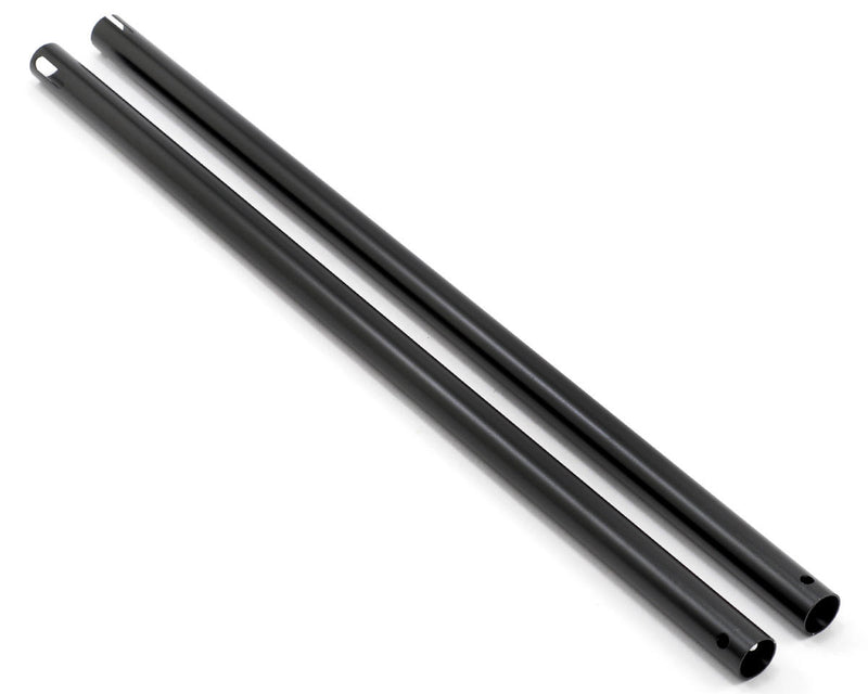 BLH1657 Blade Tail Booms , 2pcs, B450