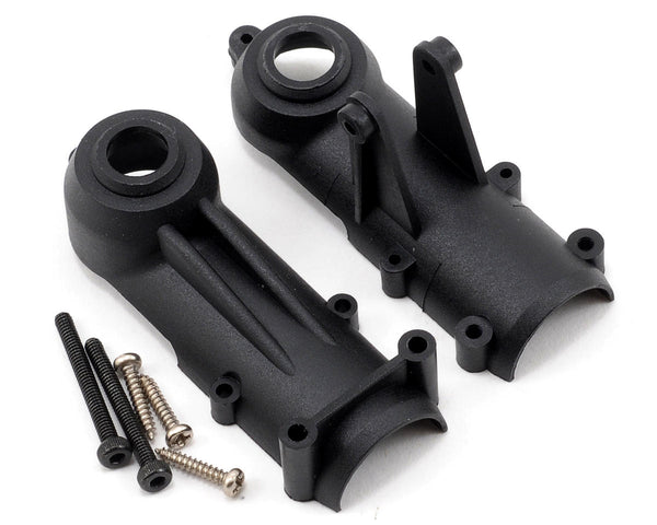 BLH1663 Blade Tail Case Set, B450