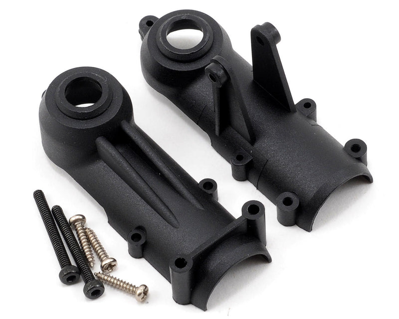 BLH1663 Blade Tail Case Set, B450