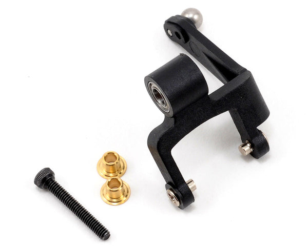 BLH1667 Blade Tail Rotor Pitch Lever Set, B450