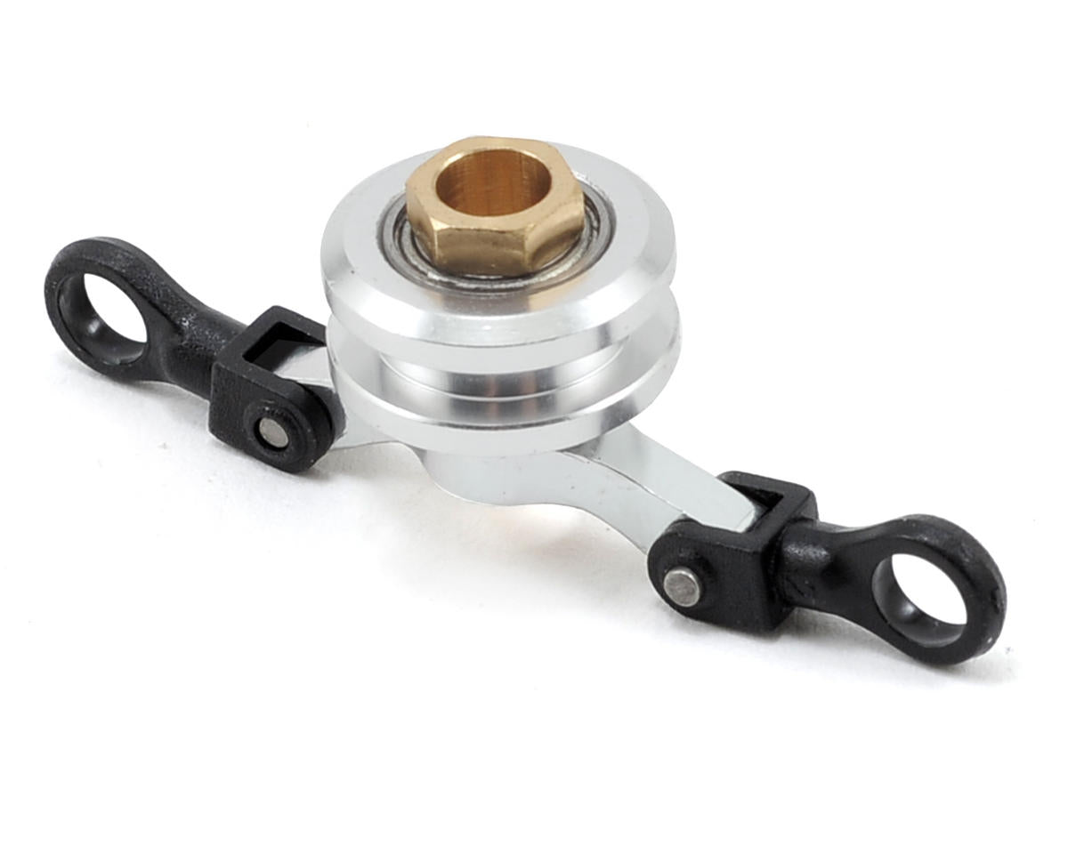 BLH1668A Blade Alum Tail Rotor Pitch Control Slider Set, B450 Blade