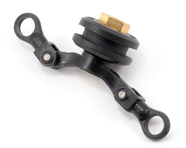 BLH1668 Blade Tail Rotor Pitch Control Slider Set, B450