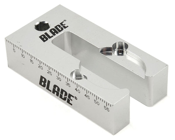BLH1690A Blade Swash Leveling Tool, B450