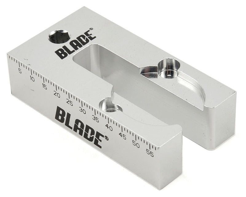 BLH1690A Blade Swash Leveling Tool, B450