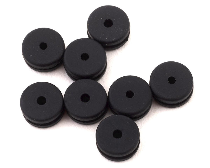 BLH1914 Blade Canopy Grommets (8)