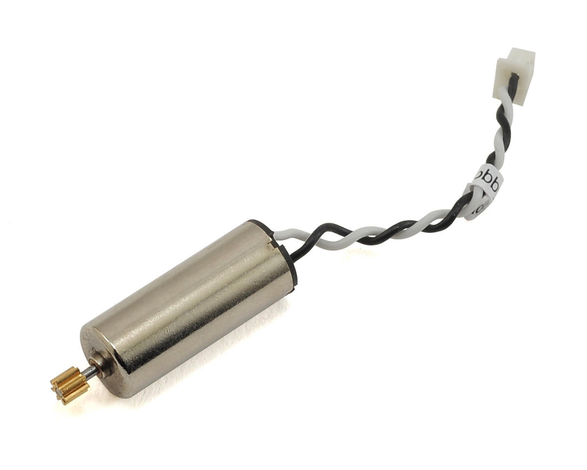 BLH2402 Blade Main Motor, Nano CP S Blade
