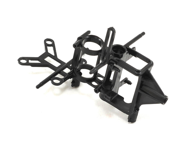 BLH2403 Blade Main Frame, Nano CP S