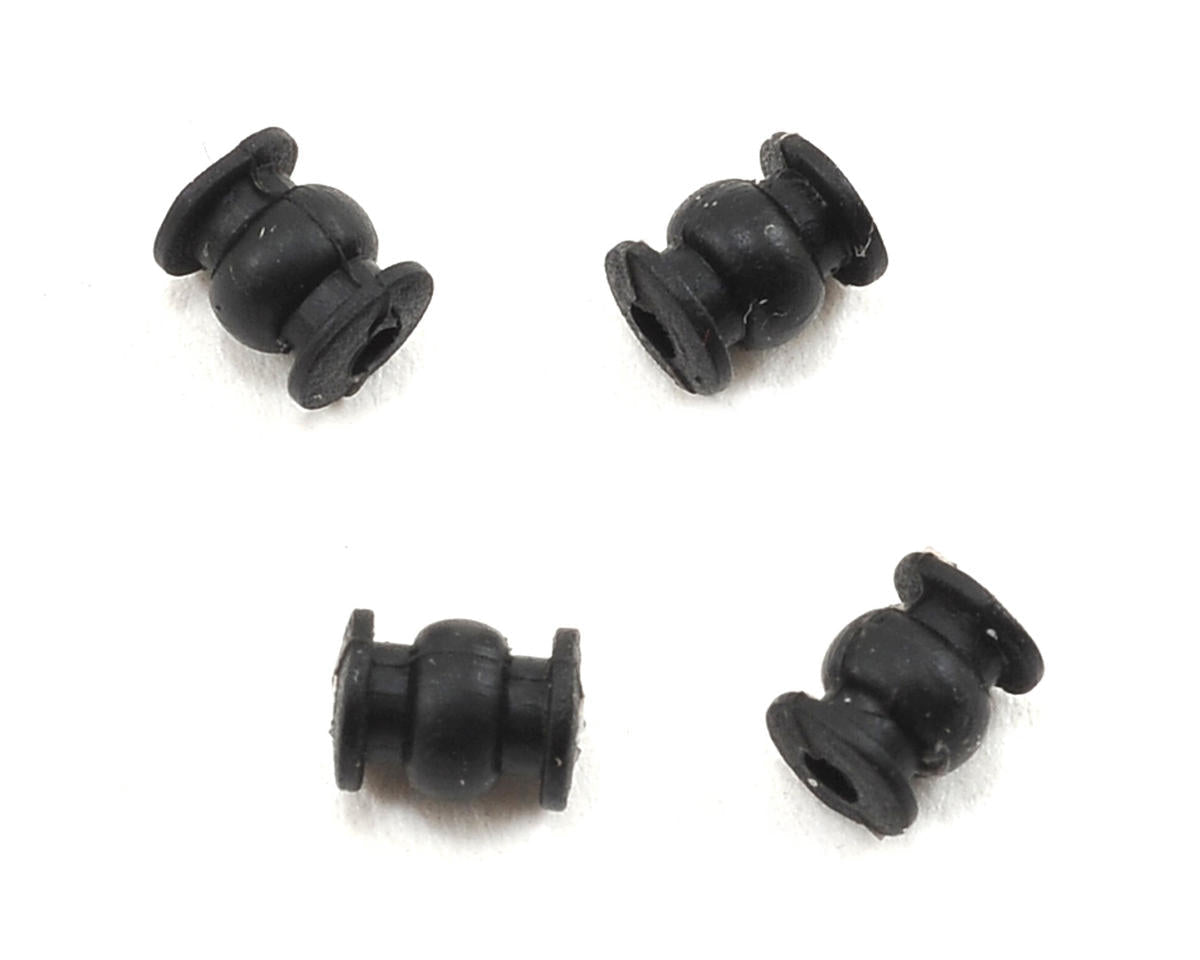 BLH2408 Blade Damper, Nano CP S Blade