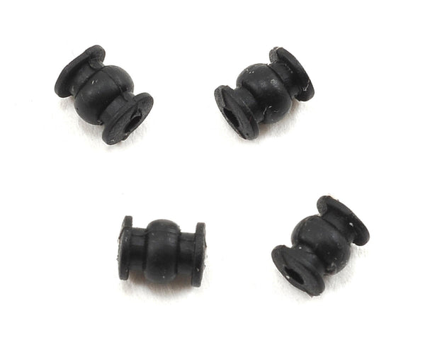 BLH2408 Blade Damper, Nano CP S