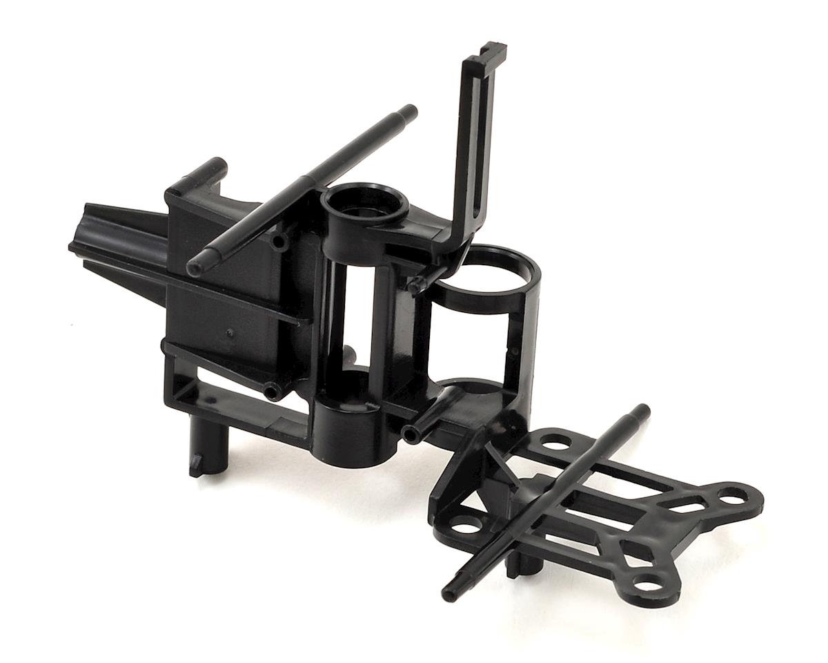 BLH2903 Blade Blade Main Frame with Hardware, mSR S Blade