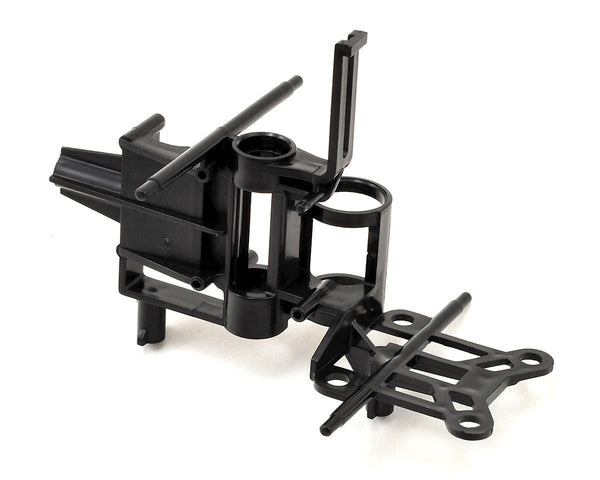 BLH2903 Blade Blade Main Frame with Hardware, mSR S