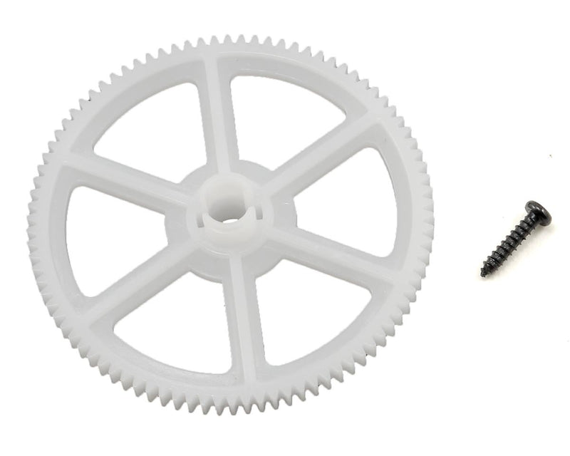 BLH3106 Blade Main Gear, 120SR