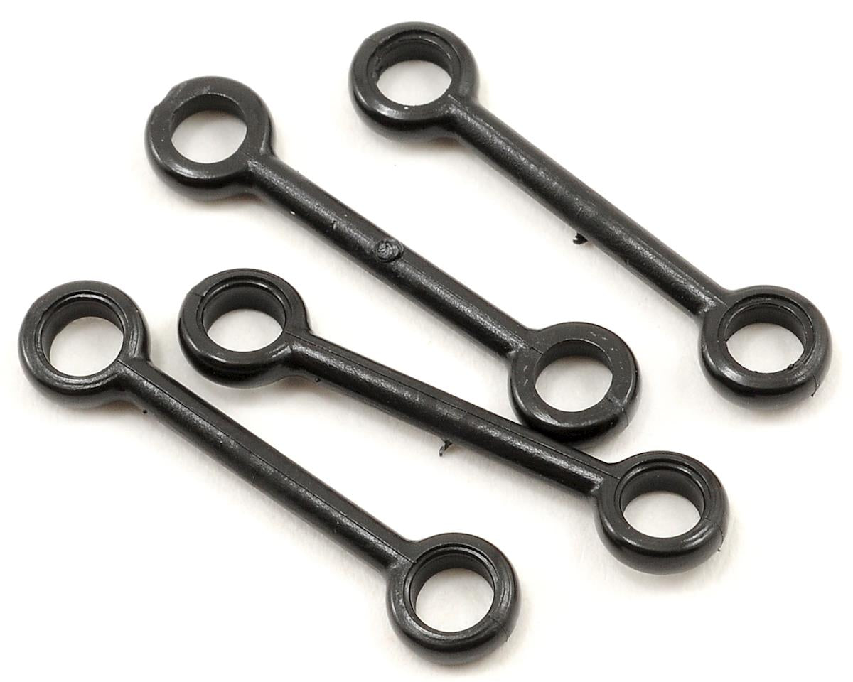BLH3115 Blade Rotor Head Linkage Set , 4pcs, 120SR Blade