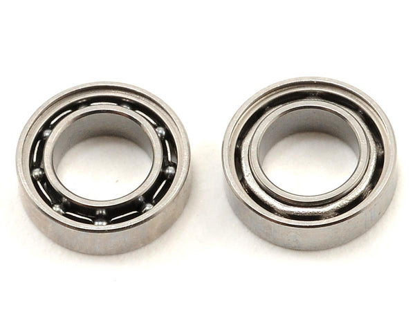 BLH3128 Blade Main Shaft Bearing 4x7x2, 120SR