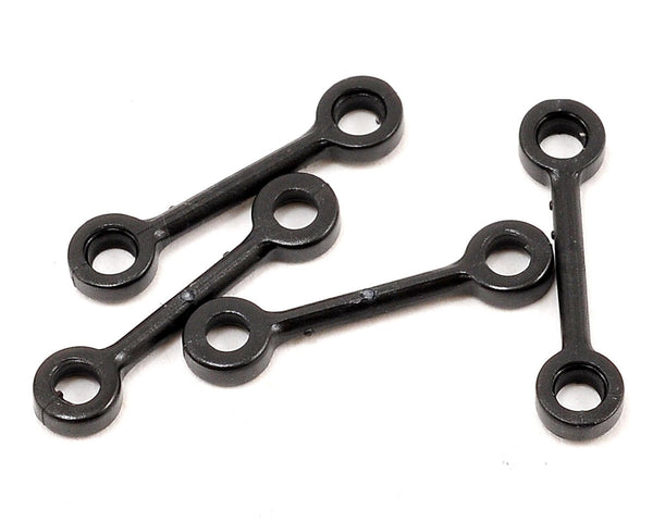 BLH3215 Blade Rotor Head Linkages(4), BMSR/MSRX