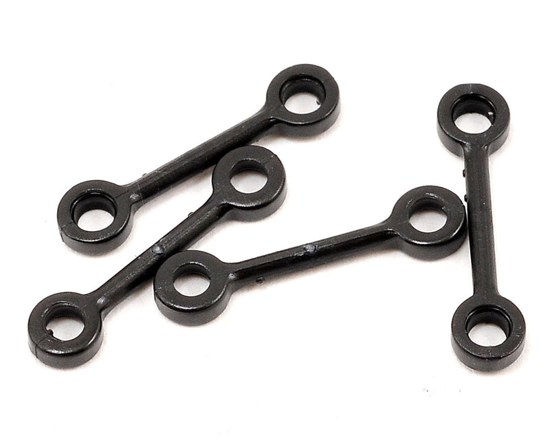 BLH3215 Blade Rotor Head Linkages(4), BMSR/MSRX