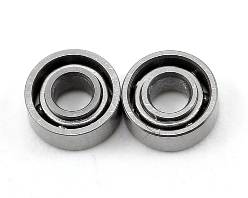 BLH3315 Blade 2x5x2 Bearings (2)