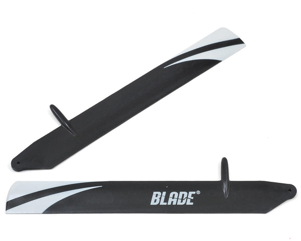 BLH3402 Blade Main Blades, 180 CFX