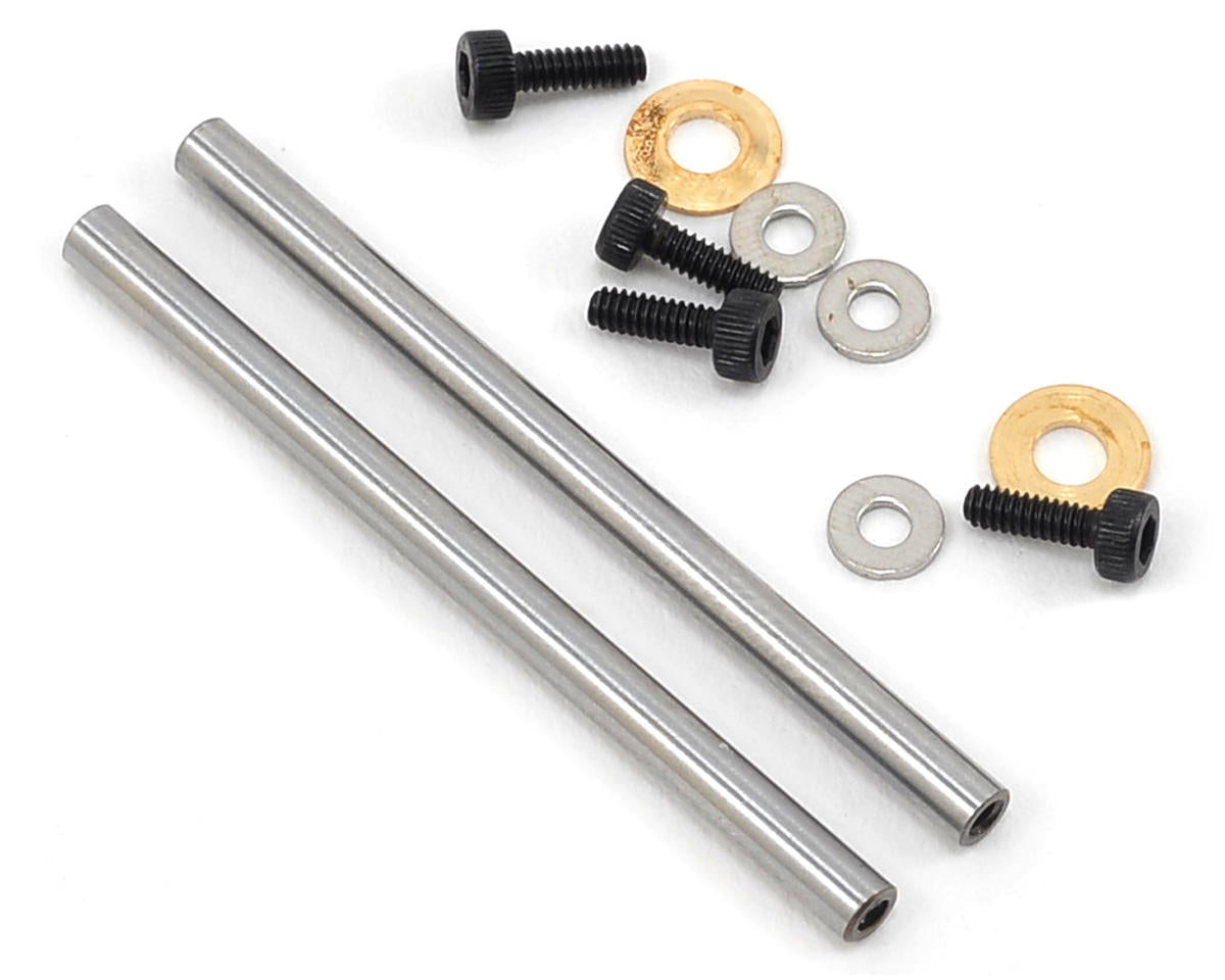 BLH3403 Blade Feathering Spindle Set, 180 CFX Blade