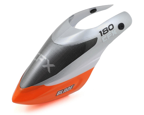 BLH3409A Blade Option Canopy, 180 CFX