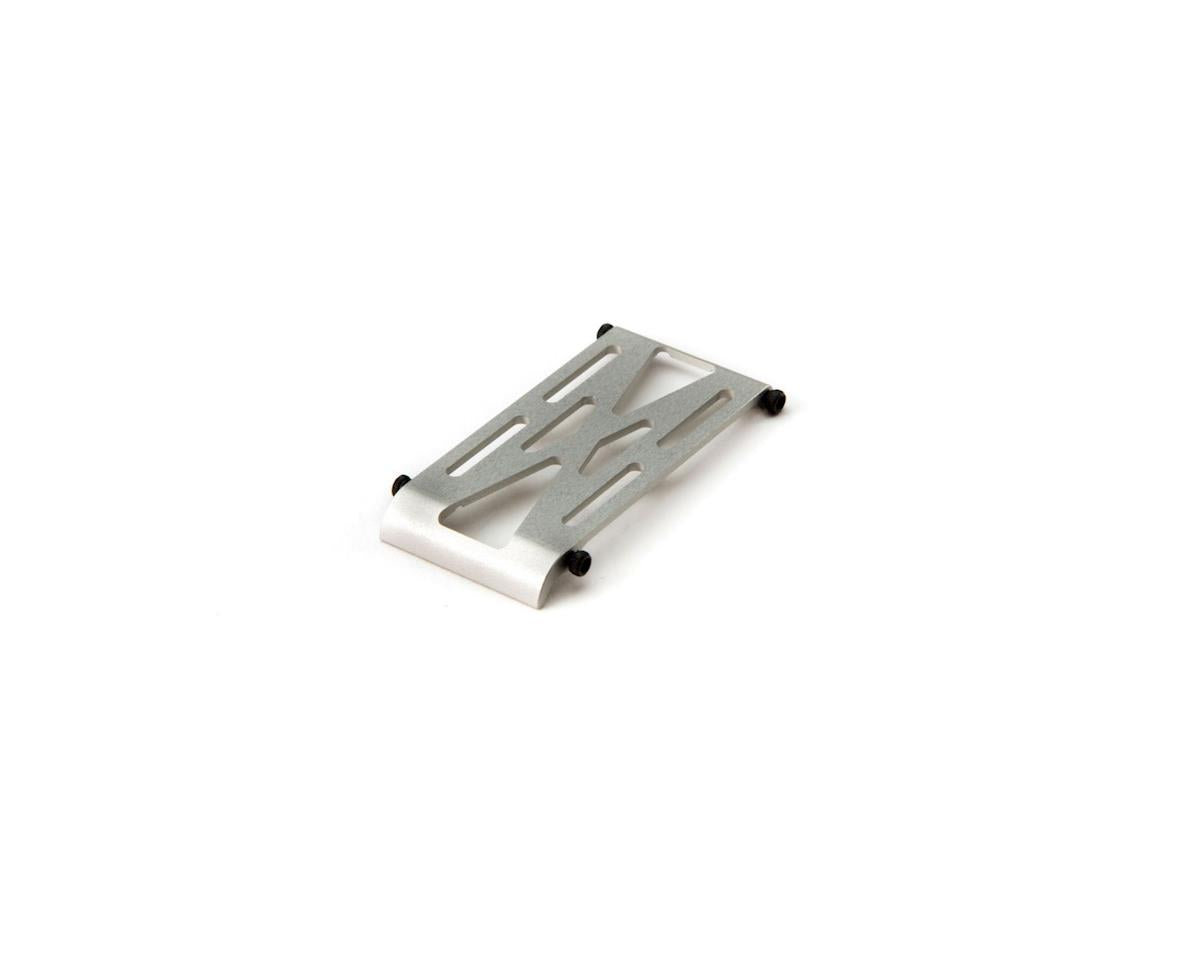 Blade Aluminium Battery Tray, Blade 180 CFX BLH3415A