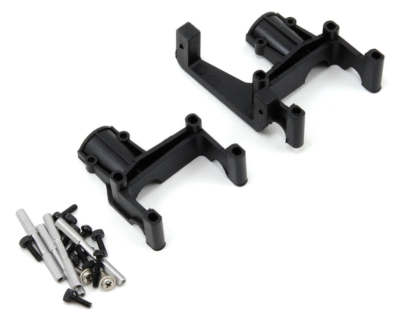 BLH3420 Blade Front Tail Boom Case, 180 CFX