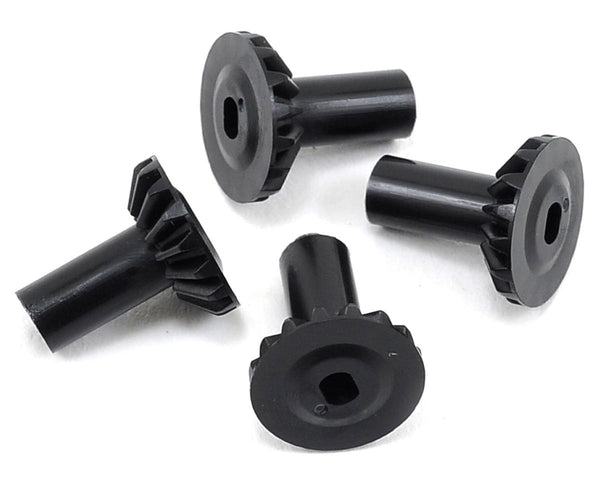 BLH3422 Blade Bevel Gear, 180 CFX