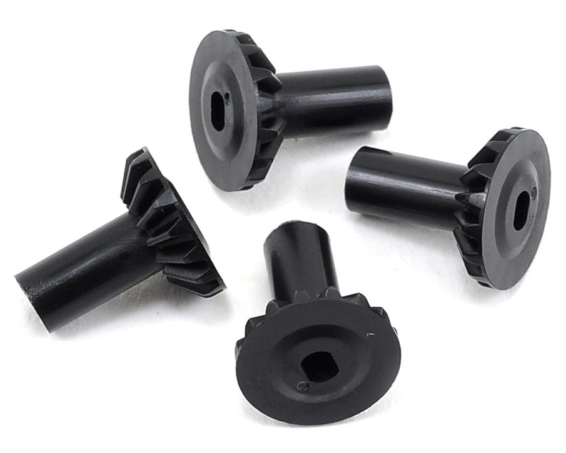 BLH3422 Blade Bevel Gear, 180 CFX