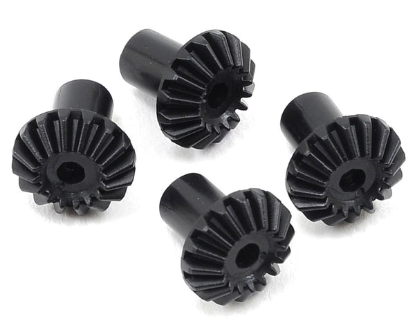 BLH3423 Blade Torque Tube Gear, 180 CFX