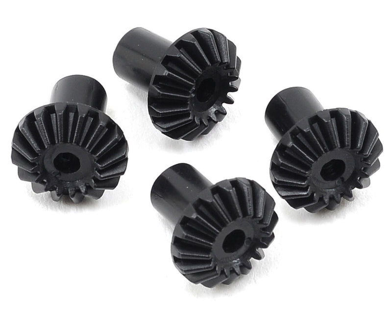 BLH3423 Blade Torque Tube Gear, 180 CFX