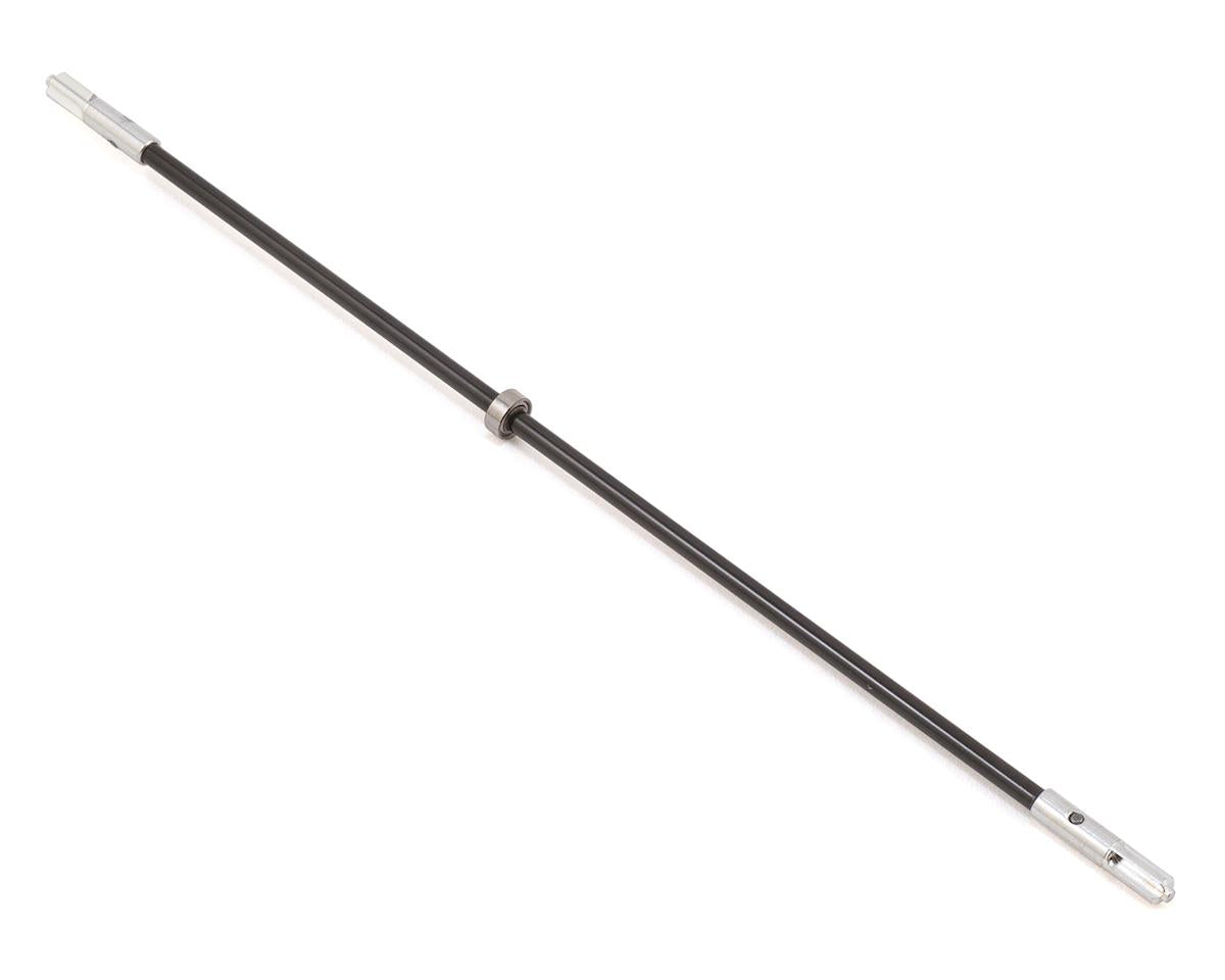 BLH3425AL Blade Aluminum Torque Tube, 180 CFX Blade